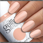 GELISH #1110813 FOREVER BEAUTY, 15ml