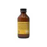 Oway Volume & Texture Hair Puff 6g