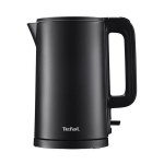 Tefal Thermo Protect KO1408E0