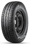 DoubleStar DW06 215/65R15C 104/102 R