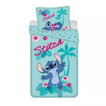 Disney Lilo ja Stitch voodipesukomplekt, 140&times;200, 2 osa