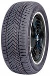 Tracmax X-Privilo S130 205/70R15 96 T