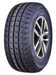 Windforce SNOWBLAZER MAX 225/70R15C 112 R
