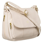 Naiste &otilde;lakott IDUNA