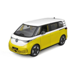Mudelauto Maisto Die Cast Volkswagen ID Buzz