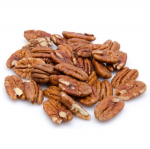 Pekani p&auml;hklid, 500 g