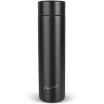 Lamart termospudel digitaalse termomeetriga Sipp LT4083, 450 ml