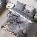 Faro voodipesukomplekt Minerals, 140x200, 2-osaline