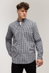 Meeste s&auml;rgid M NEW TENBY 39ZK GRE M NEW TENBY 39ZK GREY-XXXL