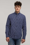 Meeste s&auml;rgid M LARS 2000 NAVY M LARS 2000 NAVY-XXL