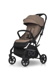 Jalutusk&auml;ru EasyGo Faro, Savana Beige