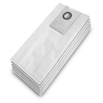 Sencor SRX7409, 5 tk.