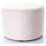 Tumba Signal Meble Doti A Velvet, liivakarva