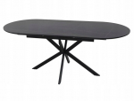 Laud Signal Meble Gaston Ceramic, must