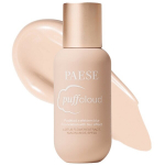 PAESE PUFF CLOUD JUMESTUSKREEM H&Auml;GUSE EFEKTIGA 00 NEUTRAALNE BEEŽ 37 ml