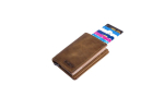 Figuretta RFID-kaardikaitse