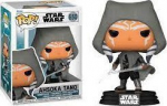 Funko POP! Star Wars Ahsoka Tano