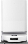 Xiaomi Robot Vacuum 5