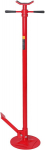 MEHAANILINE KRUVIT&Otilde;STUK 132&ndash;196 CM kuni 0,75 T KD5878