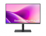 Samsung LS24F434UAUXEN 24" Essential Monitor 1920x1080/16:9/300cd/m2/HDMI, Display Port