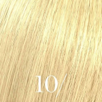 P&uuml;siv&auml;rv Wella Professionals Color Express Me+ 60 ml 10/