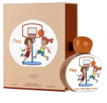 L&otilde;hnavesi Lattafa Pride Play lastele, 75 ml