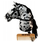 Kepphobune Hobby Horse