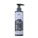 Schwarzkopf Chroma ID 9.5-1 300ml