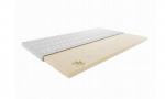 Fluxar home MT-1157 madratsikate, 100x200 cm