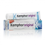 Hambapasta Original KEMPHOR&reg;