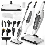 Auru mop / aurupuhasti Maltec SteamExpert