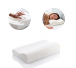 Ortopeediline - ergonoomiline peatoe padi &otilde;nnelikele inimestele andy