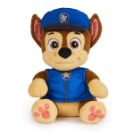 Pehme m&auml;nguasi Paw Patrol Chase, 6070316