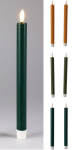 LED k&uuml;&uuml;nal, 2 tk.