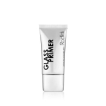 Rodial klaasikrunt, 30 ml
