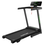 Jooksulint Tunturi Cardio Fit T30 New + Tunturi app