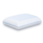 Rixes Sleep ortopeediline padi Classic Big Gel, 69x42x15 cm