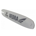 L&otilde;iketeip Dedra DED87112, 1tk