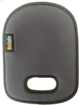 Besafe SmartPad Lapse unustamise v&auml;ltimise seade autos