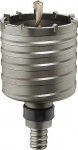 Puurikroon Bosch SDS MAX-9, 1tk