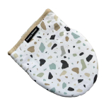 Danny Home pajakindad