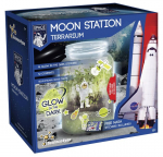 Teaduskomplekt Science4You