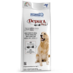 Forza 10 Depura, detoksifitseeriva toimega, 10 kg