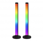 RGB Multi Color LED lauad lambid