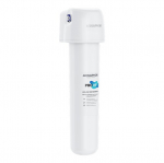 Veefilter Solo HF PRO Aquaphor, Antibakteriaalne kaitse