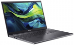 Acer Aspire 3 - I5-1334U 17,3" 16GB | 512GB Win11