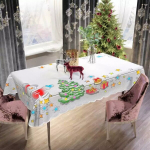 Laudlina J&otilde;ulud, 130x180 cm