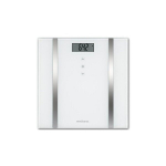 Medisana Medisana BS 483 Scales