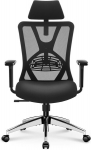 Ticova ergonoomiline kontoritool