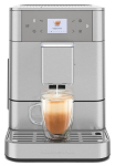 T&auml;isautomaatne Espressomasin KF6, 5KES8556ESX